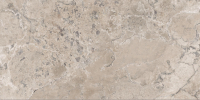 Керамогранит ABK Ceramiche Pietra Viva Beige Ant 60x120 см