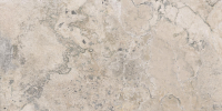 Керамогранит ABK Ceramiche Pietra Viva Ivory Ant 60x120 см