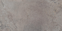 Керамогранит ABK Ceramiche Pietra Viva Grey Ant 60x120 см