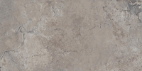 Керамогранит ABK Ceramiche Pietra Viva Grey Ant 60x120 см