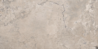 Керамогранит ABK Ceramiche Pietra Viva Beige Natural 60x120 см