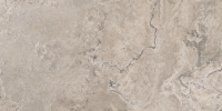 Керамогранит ABK Ceramiche Pietra Viva Beige Natural 60x120 см