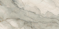 Керамогранит Ava Bolgheri Stone Sage Lappato 60x120 см