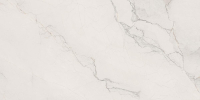 Керамогранит Ava Bolgheri Stone White Lappato 60x120 см