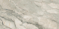 Керамогранит Ava Bolgheri Stone Sage Natural 60x120 см