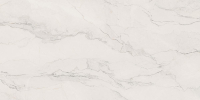 Керамогранит Ava Bolgheri Stone White Natural 60x120 см