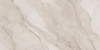 Керамогранит Ava Bolgheri Stone Natural Lappato 60x120 см