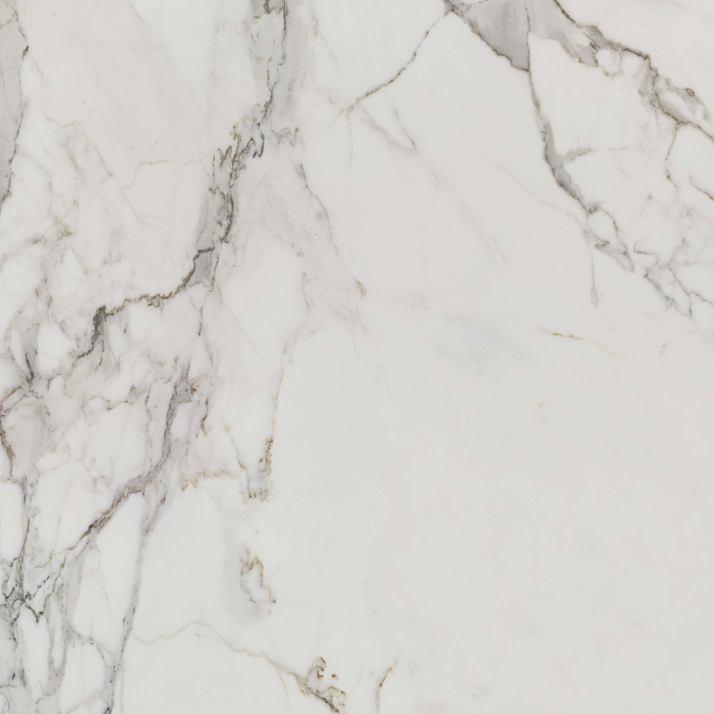 Керамогранит Dado Ceramica Marmi Pregiati Supreme Statuario Lapatto 60x60 см