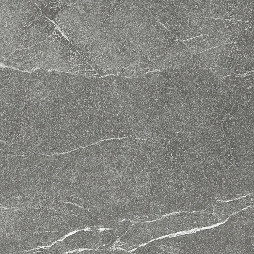 Керамогранит Imola The Rock NEGRES660RM 60x60 см