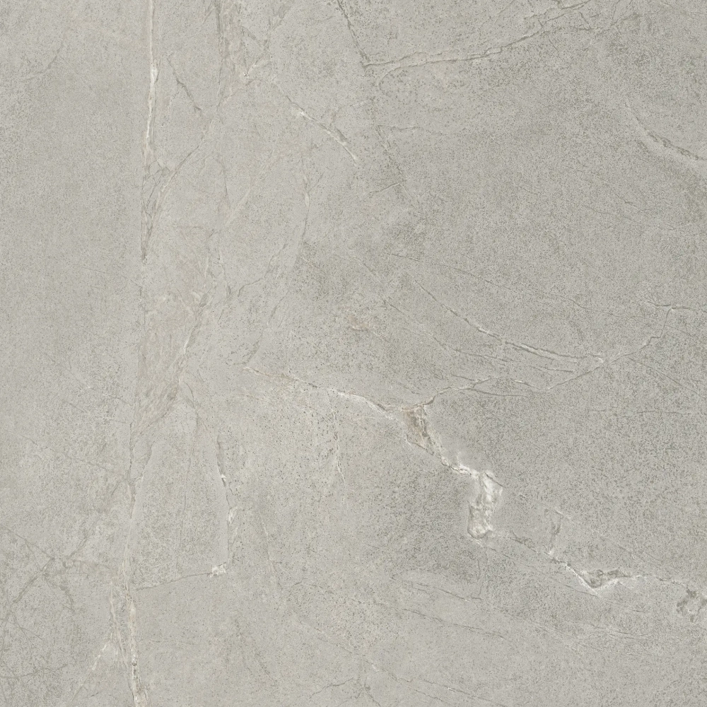 Керамогранит Imola The Rock SOAPST6120RM 120x120 см