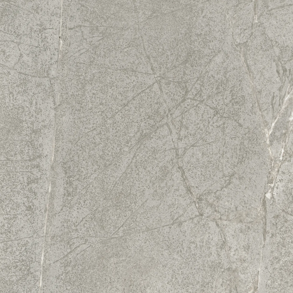 Керамогранит Imola The Rock SOAPST660RM 60x60 см