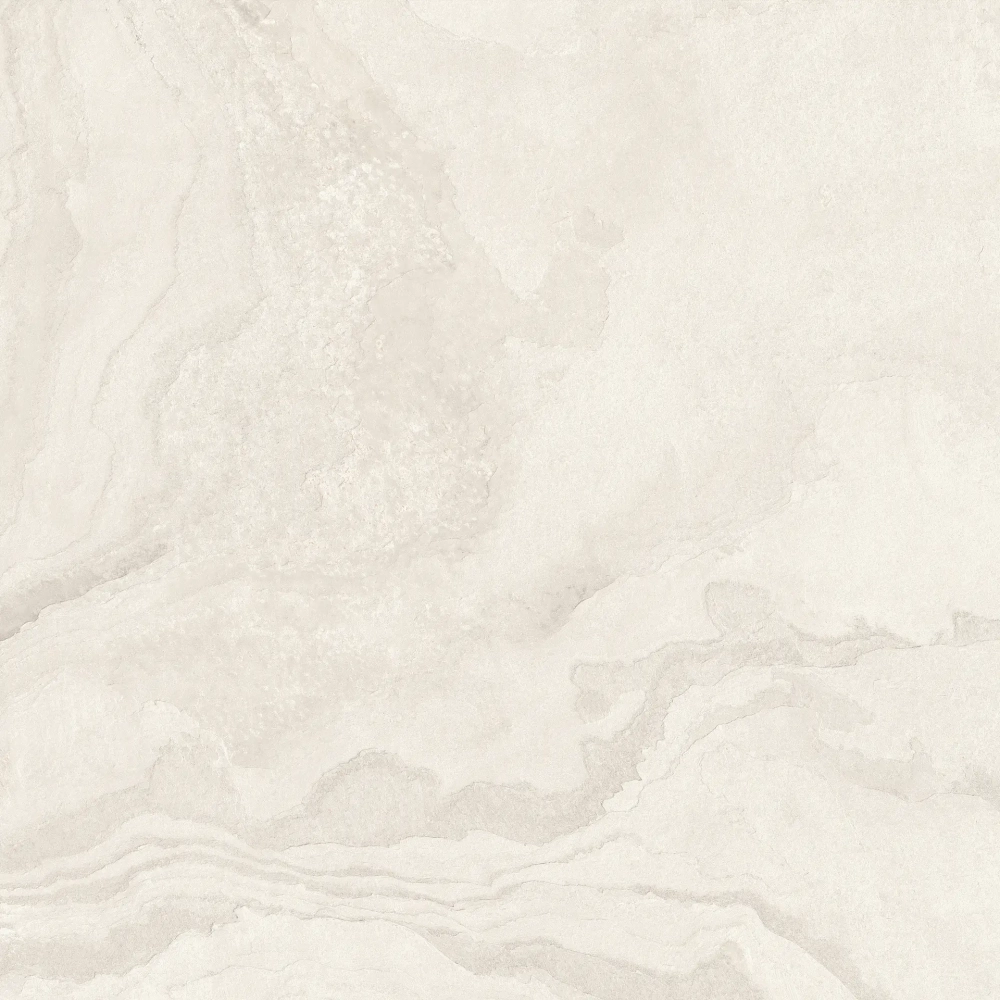 Керамогранит Imola The Rock ARDESI612RM 60x60 см
