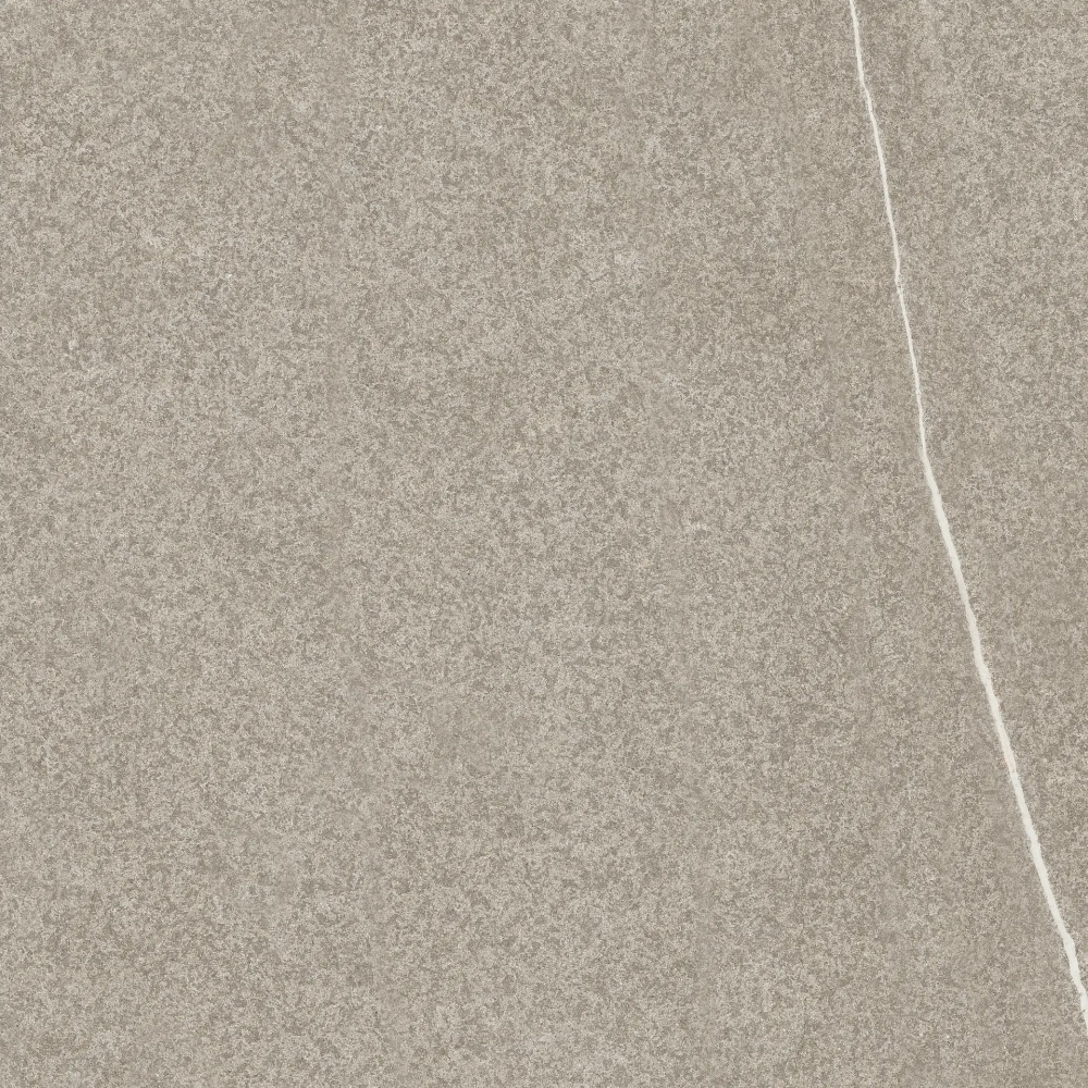 Керамогранит Imola The Rock PIASEN660RM 60x60 см