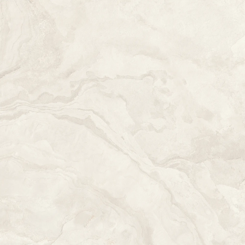 Керамогранит Imola The Rock ARDESI6120RM 120x120 см