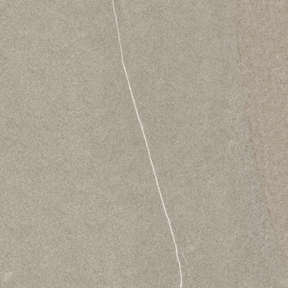 Керамогранит Imola The Rock PIASEN6120RM 120x120 см