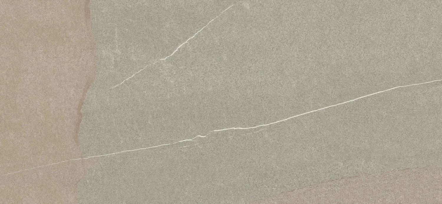 Керамогранит Imola The Rock PIASEN612RM 60х120 см