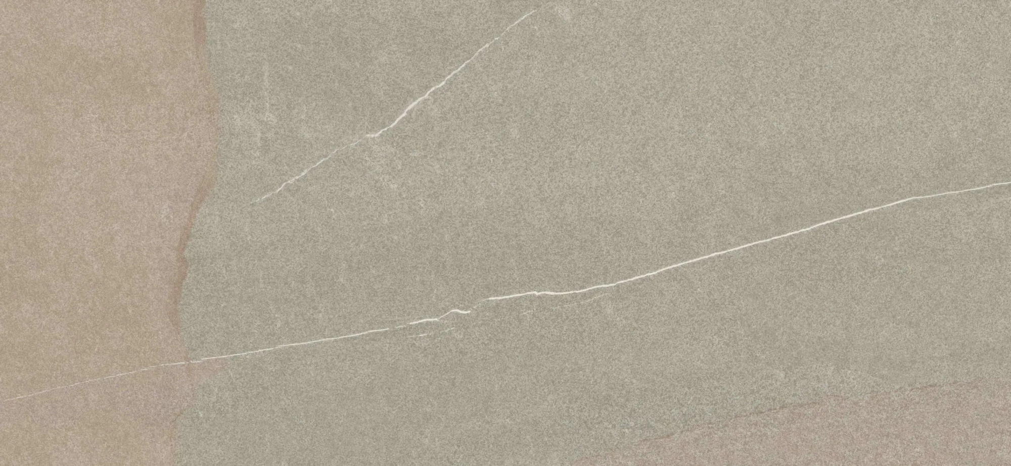 Керамогранит Imola The Rock PIASEN612RM 60х120 см