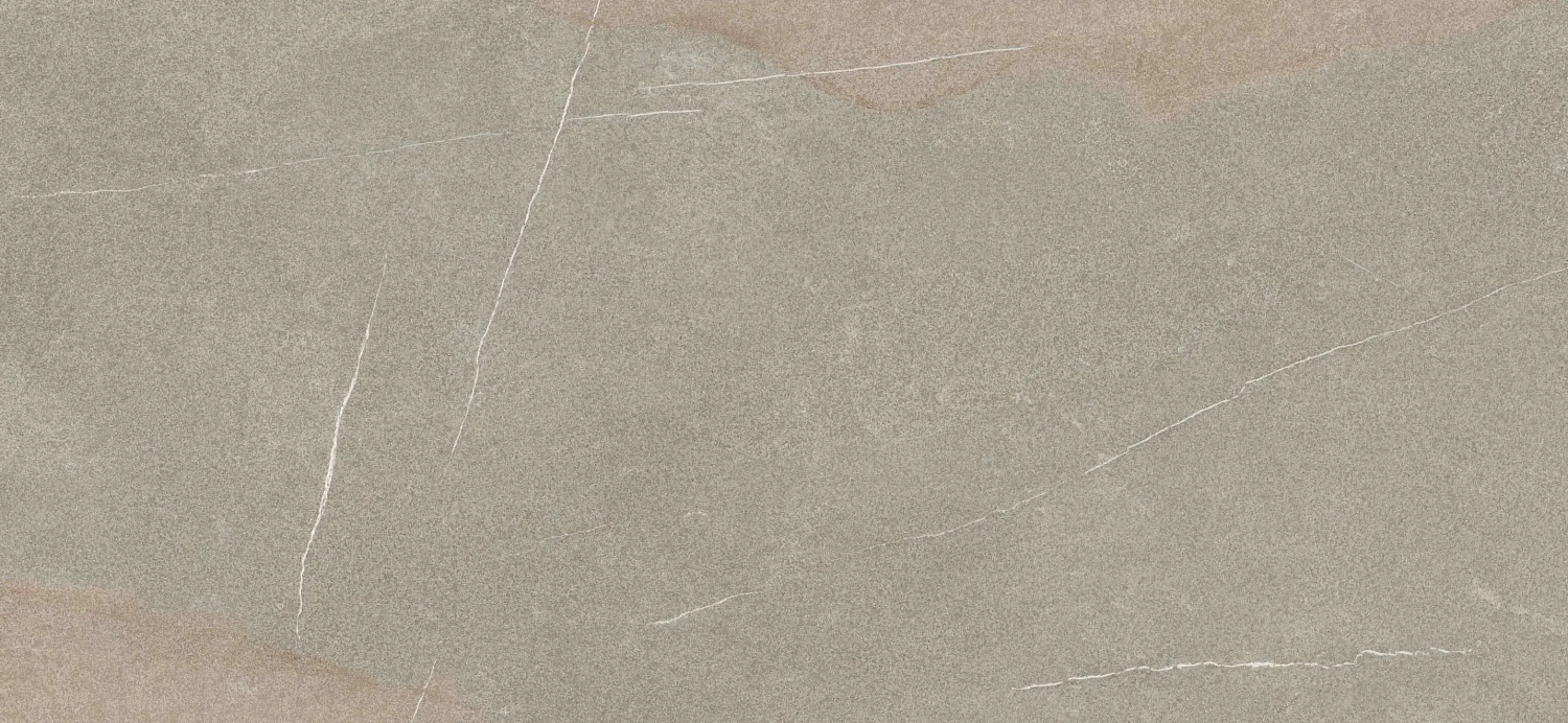 Керамогранит Imola The Rock PIASEN612RM 60х120 см