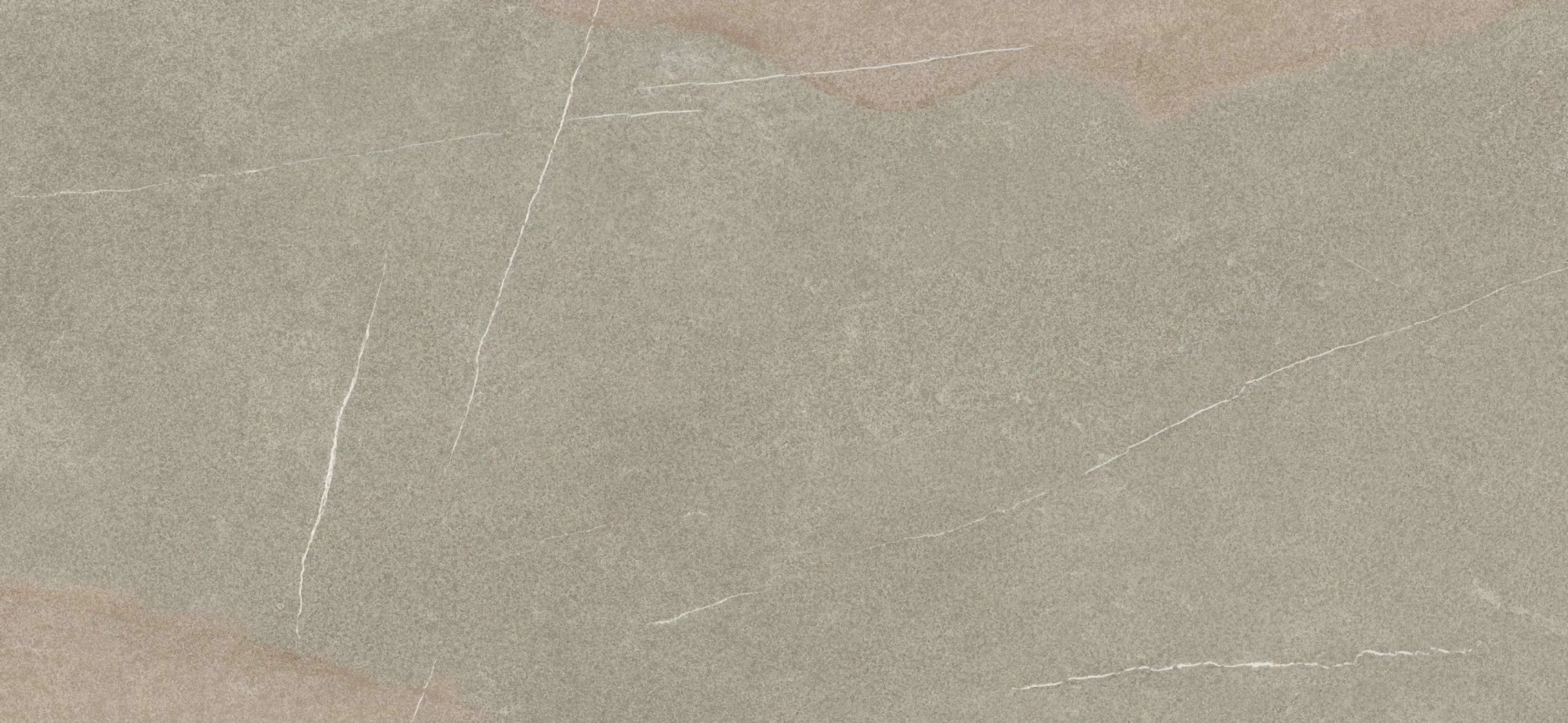 Керамогранит Imola The Rock PIASEN612RM 60х120 см