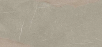 Керамогранит Imola The Rock PIASEN612RM 60х120 см