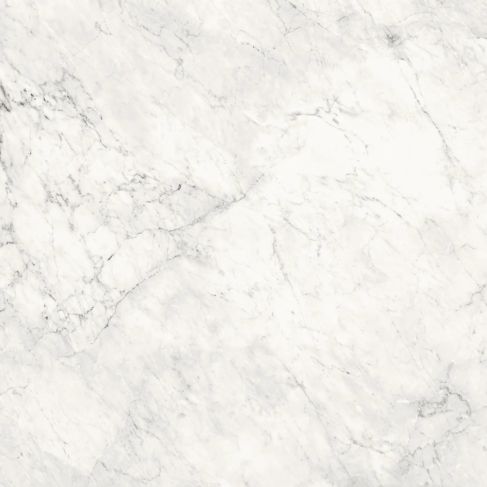 Керамогранит La Faenza Aesthetica AECAL6120LP 120х120 см