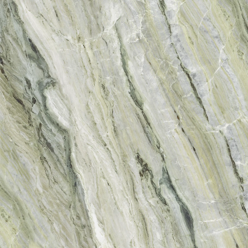 Керамогранит La Faenza Aesthetica AEVER6120LP 120х120 см