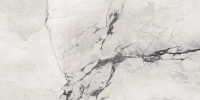 Керамогранит La Faenza Aesthetica AECAM612LPM 60x120 см