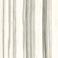 Керамогранит La Faenza Aesthetica AEZEB6120LPM 120х120 см