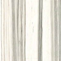 Керамогранит La Faenza Aesthetica AEZEB6120LPM 120х120 см