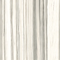 Керамогранит La Faenza Aesthetica AEZEB6120LPM 120х120 см