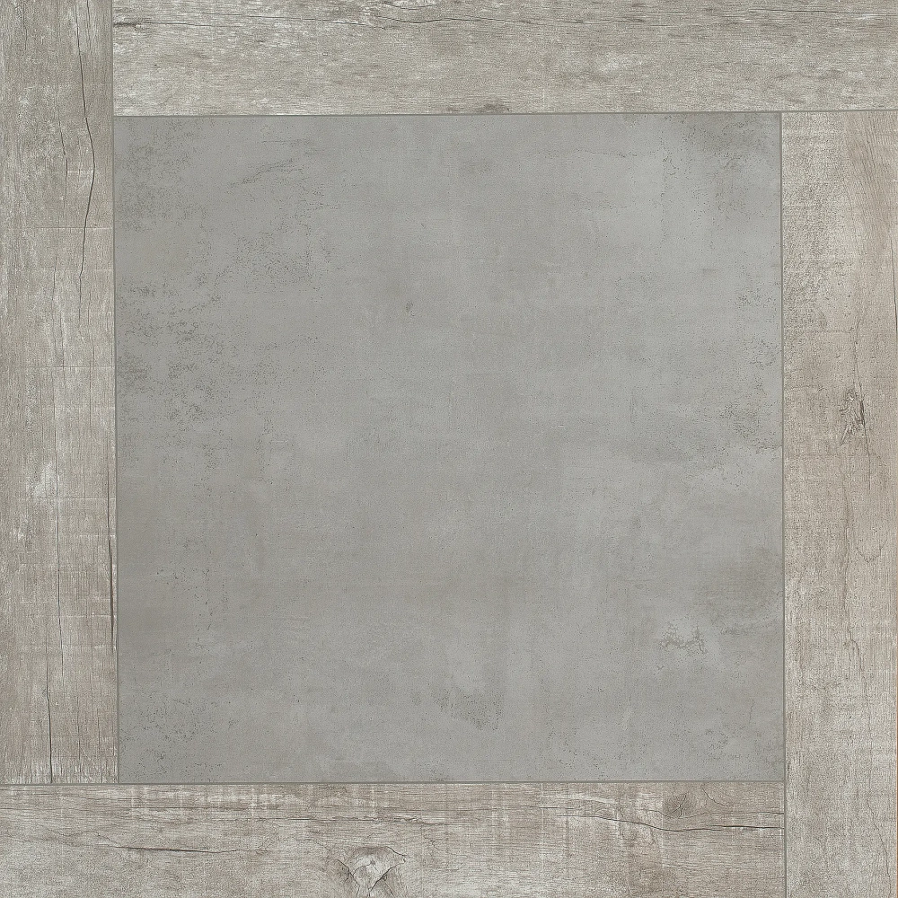 Керамогранит La Faenza Ego EGONIRVANA90G 90x90 см
