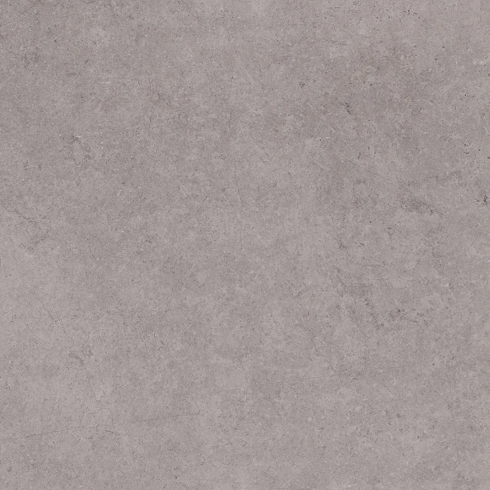Керамогранит La Faenza Gea GEA6120GRM 120x120 см