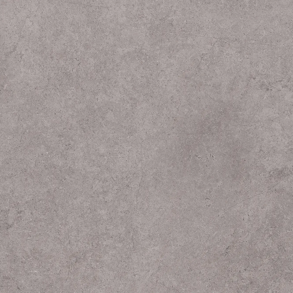 Керамогранит La Faenza Gea GEA690GRM 90x90 см