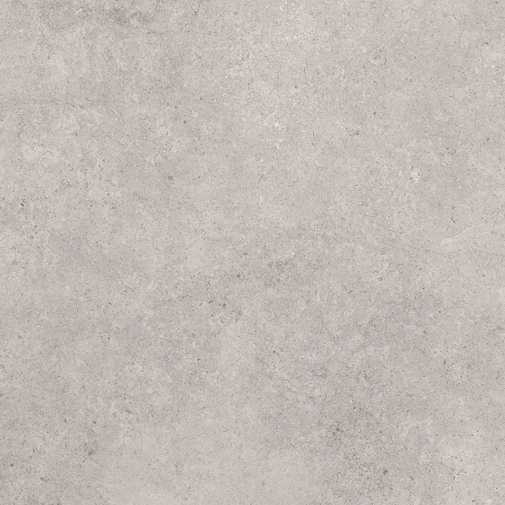 Керамогранит La Faenza Gea GEA690AGM 90x90 см