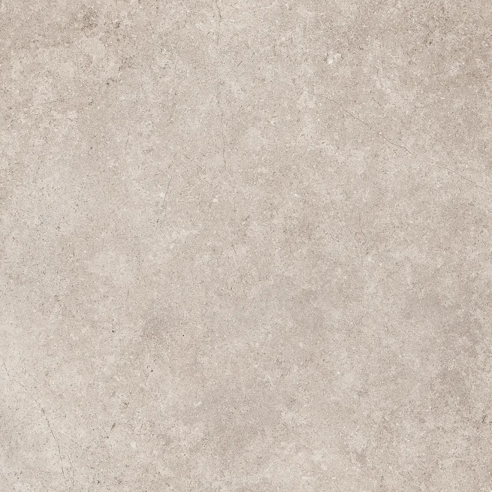 Керамогранит La Faenza Gea GEA690SRM 90x90 см