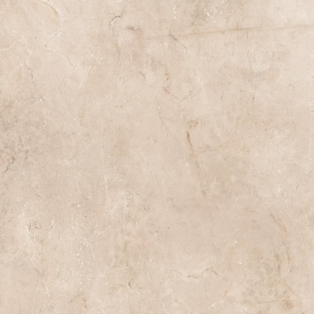 Керамогранит La Faenza I Marmi MIXTURE60BLP 60x60 см