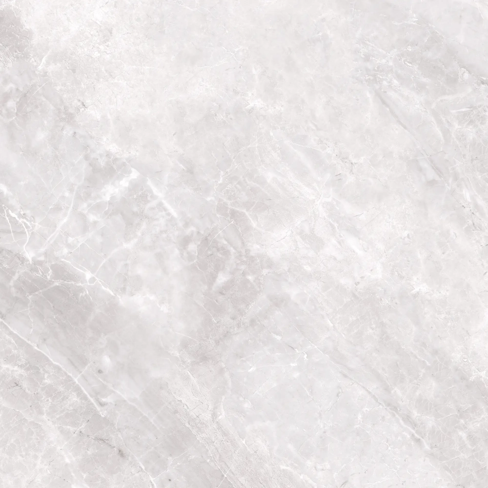 Керамогранит La Faenza I Marmi MIXTURE60G 60x60 см