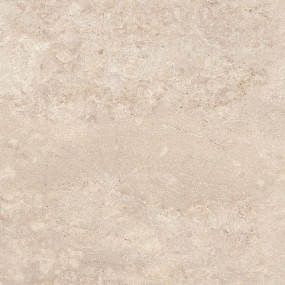 Керамогранит La Faenza I Marmi MIXTURE60B 60x60 см