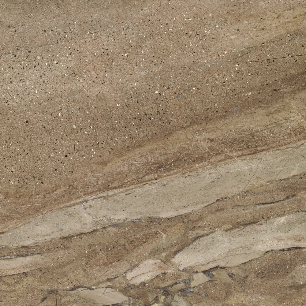 Керамогранит La Faenza I Marmi MIXTURE60T 60x60 см