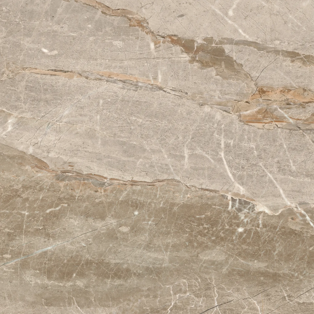 Керамогранит La Faenza I Marmi MIXTURE60TLP 60x60 см