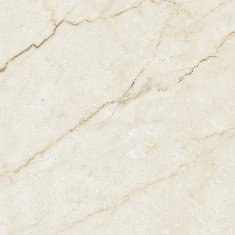 Керамогранит La Faenza Oro ORCRE60RM 60x60 см