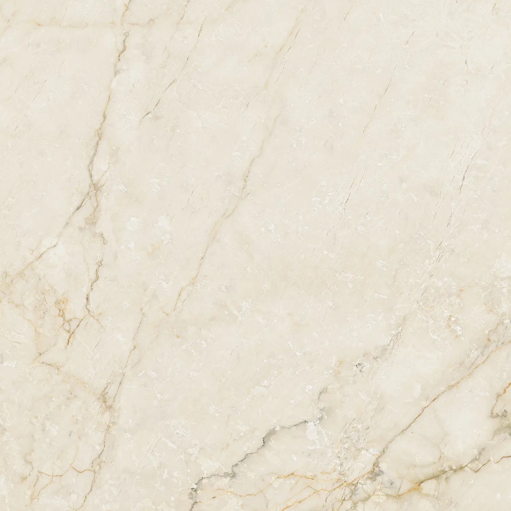 Керамогранит La Faenza Oro ORCRE90LP 90x90 см