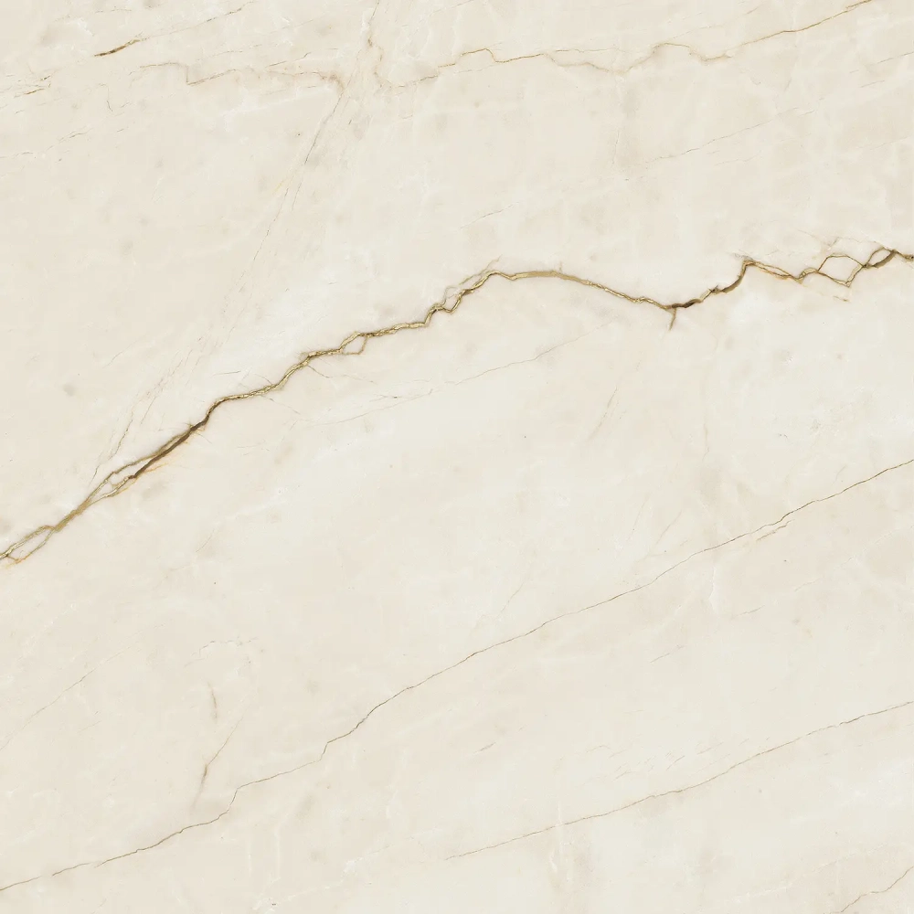 Керамогранит La Faenza Oro ORCRE60LP 60x60 см