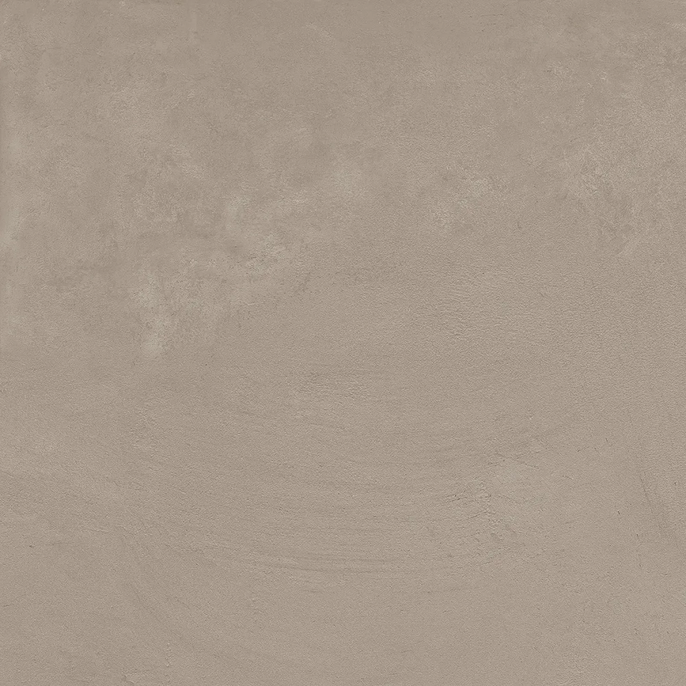 Керамогранит La Faenza Vis VIS660TPRM 60x60 см