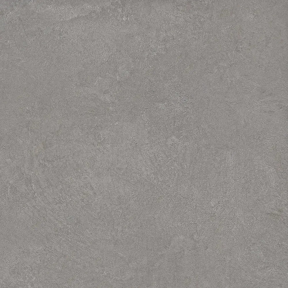 Керамогранит La Faenza Vis VIS660MGRM 60x60 см