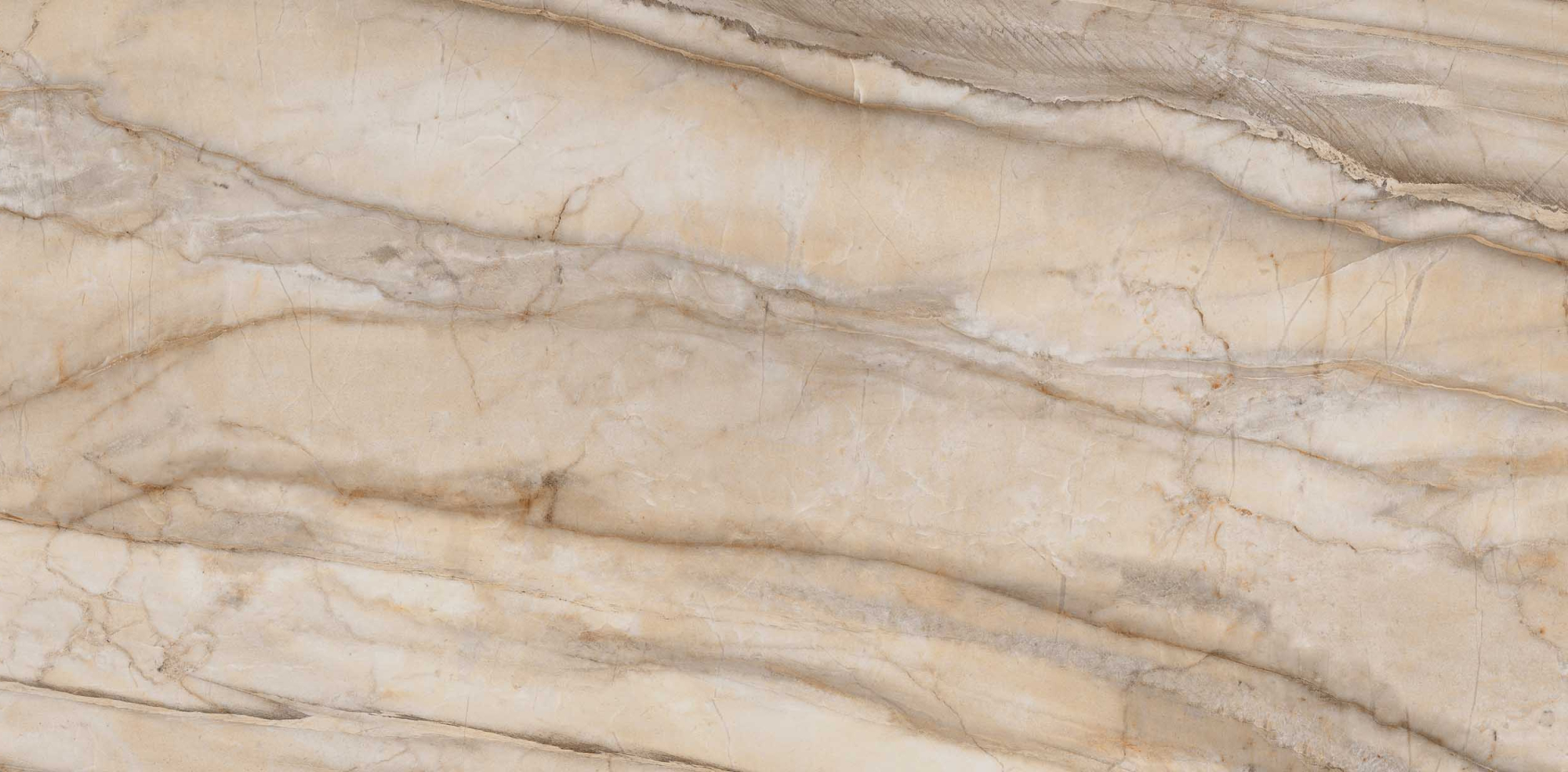 Фото Керамогранит Estima BR01 Bernini Pearl Rettificato 80x160 см крупным планом — купить в Краснодаре в салоне МАКСАНН