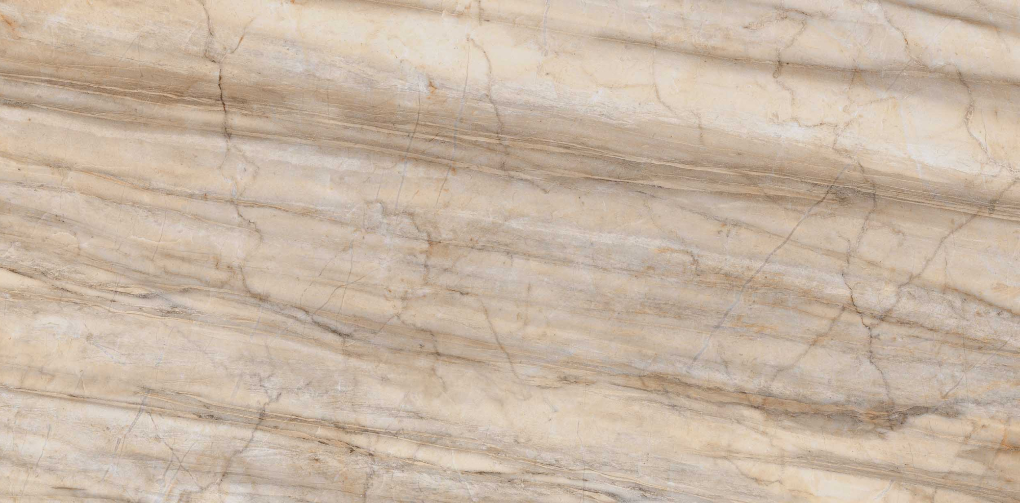 Фото Керамогранит Estima BR01 Bernini Pearl Rettificato 80x160 см крупным планом — купить в Краснодаре в салоне МАКСАНН