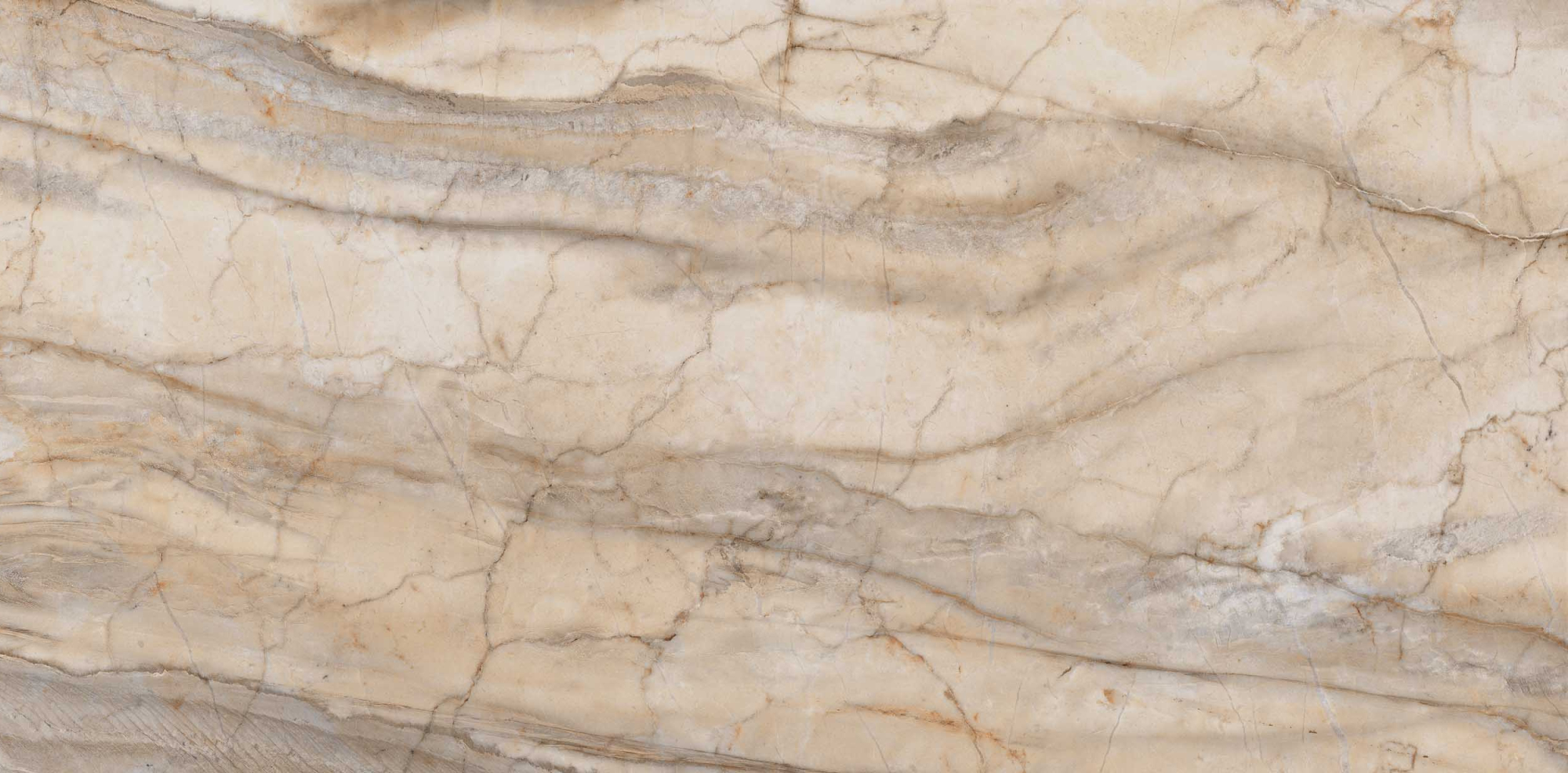 Фото Керамогранит Estima BR01 Bernini Pearl Rettificato 80x160 см крупным планом — купить в Краснодаре в салоне МАКСАНН
