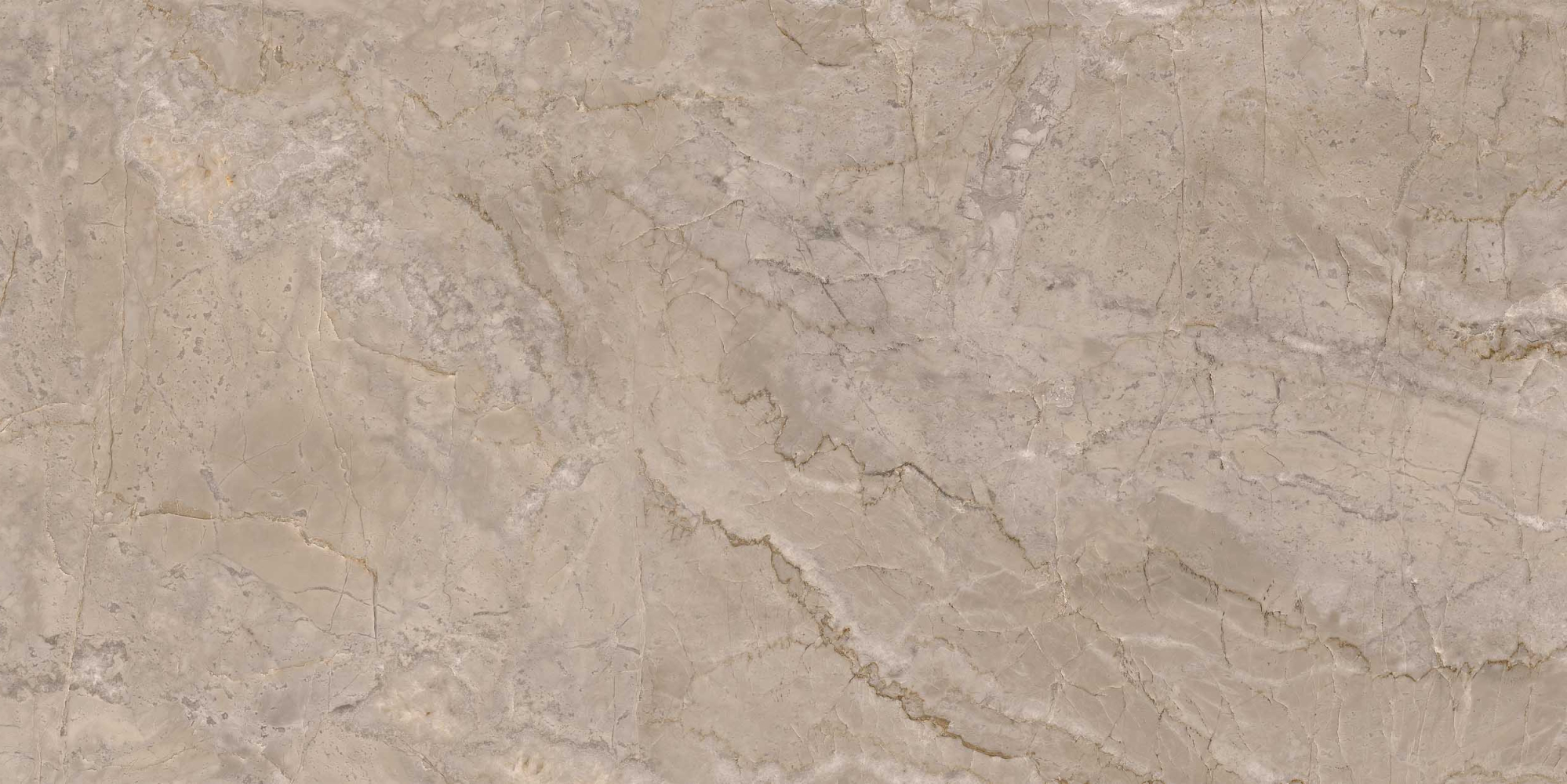Фото Керамогранит Estima BR02 Bernini Beige Rettificato 80x160 см крупным планом — купить в Краснодаре в салоне МАКСАНН