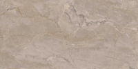 Керамогранит Estima BR02 Bernini Beige Rettificato 80x160 см